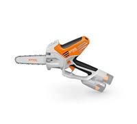 Stihl GTA40 Professional Cordless Hedge Trimmer