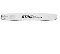 Stihl 3005-000-4809 Rollomatic E Chainsaw Guide Bar - 14inch