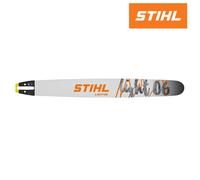 Stihl Guide Bar - 20" Light 06 for 3/8" (1.6mm)