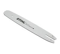 Stihl Guide bar Length: 40 cm 3/8 inch 1.6 mm Pack of 1, 30030006113