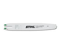 stihl 10" guide bar 30050083403 fits MS 151T 160T 194T Battery chainsaws pruners