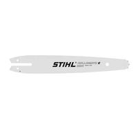 Stihl 3005-000-3905 Rollomatic E Mini Chainsaw Guide Bar - 12inch