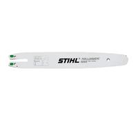 Stihl Guide Bar Rollomatic E Mini - 1/4" 1.1mm