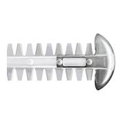 STIHL Guide protection for HL 91, HL 94, HSA 130 T