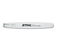 STIHL Guide rail 3003/3313, 40 cm