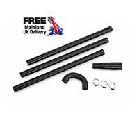 STIHL Gutter Cleaning Kit for Petrol & Electric Blowers 42410071003 BG 56/66/86
