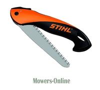 Stihl Handycut Folding Saw 0000 881 8700