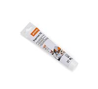 Stihl Heavy Duty Gear Grease for Brushcutters. 225g Tube. 0781 120 1118