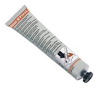 Stihl HS45 Heavy Duty Gear Grease Gear 80g Lubricant 0781 120 1117 Hedgetrimmer