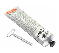 Stihl Hedge Trimmer Cutter 225g Multi Purpose Grease Lube Lubricant Genuine
