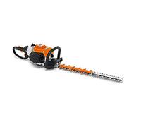 STIHL Hedge Trimmer Hedge Trimmers Hs82R A Motor Cars For Gardening