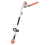 Stihl HLA 56 (AK System) 36V 45cm Long Reach Hedge Trimmer (Bare Unit)