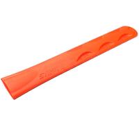 Stihl Hedgetrimmer Blade Guard 30" 4237 790 9207