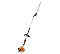 Stihl HL 94 C-E Petrol Long-reach Hedge Trimmer