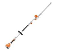 Stihl HLA 56 (AK System) 36V 45cm Long Reach Hedge Trimmer (Bare Unit)