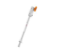 Stihl HLA 56 Shaft Extension