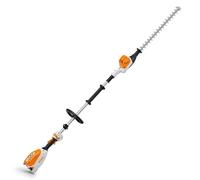Stihl HLA 66 Cordless Long Reach Hedge Trimmer (Power Unit)
