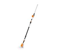 Stihl HLA 86 Cordless Telescopic Long Reach Hedge Trimmer (Power Unit)