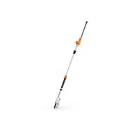 Stihl HLA40 Cordless AS2 Telescopic Long Reach Hedge Trimmer 18" Blade BODY ONLY