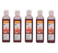 Stihl HP 2-stroke engine oil (100ml Tube)