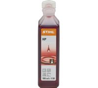 Stihl HP 2-stroke engine oil (100ml Tube)