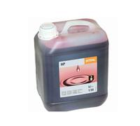 STIHL HP 2-Stroke Engine Oil 5 Litres