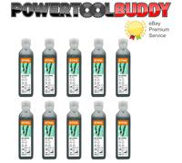 Stihl HP 2-stroke engine oil (100ml Tube)
