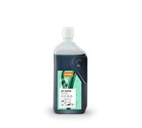 Stihl HP Super two stroke engine oil 1lt for Chainsaw, Strimmers, Blowers Ect