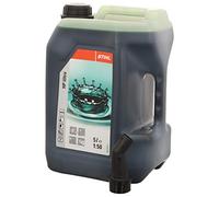 Stihl HP Ultra 2-Stroke Engine Oil, 5L