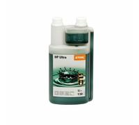 Stihl HP Ultra 2-Stroke Oil - 1L