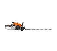 Stihl HS 45 60cm Petrol Hedge Trimmer