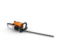 Stihl HS 45 Petrol Hedge Trimmer 60cm/24" (Special Offer)