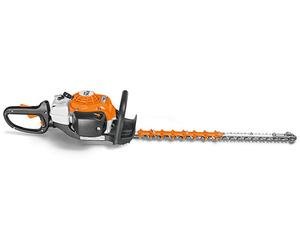 Stihl HS 82 T 75cm Petrol Hedge Trimmer