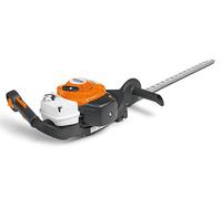 Stihl HS 87 T 75cm Petrol Hedge Trimmer