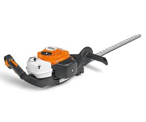 Stihl HS 87 T 75cm Petrol Hedge Trimmer