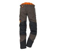 Stihl HS Multi-Protect Trousers