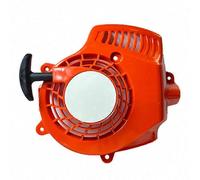 STIHL HS45 HS52 Hedge Trimmer Reverse Recoil Pull Starter Replacement