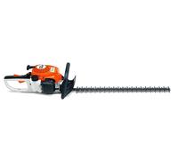 STIHL HS 45 HEDGE TRIMMER 18" / 45 CM BLADE