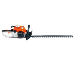 Stihl HS45 Petrol Hedge Trimmer 45 cm Blade Length