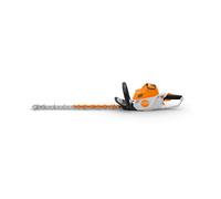 Stihl HSA 100 60cm 36V Hedge Trimmer (AP System) (Bare Unit)