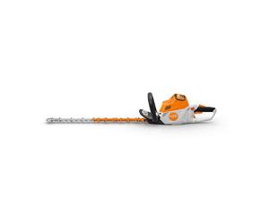 Stihl HSA 100 60cm 36V Hedge Trimmer (AP System) (Bare Unit)