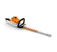Stihl HSA 100.1 Cordless Hedge Trimmer (Power Unit)