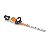 Stihl HSA 130 T 60cm Cordless Hedge Trimmer (Power Unit)