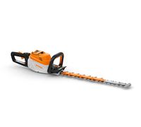 Stihl HSA 140 R 60cm Cordless Hedge Trimmer (Power Unit)