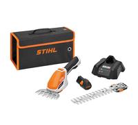 Stihl HSA 26 (AS System) 10.8V Cordless Shear Set with AS2 Battery & Charger
