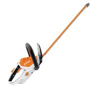 Stihl HSA 45 (AI System) 18V 50cm Cordless Hedge Trimmer
