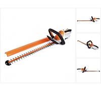 Stihl HSA 45 Battery Hedge Trimmer with Built-in Battery
