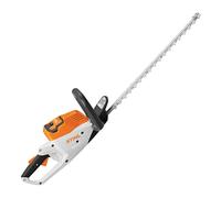 Stihl HSA 50 (AK System) 36V 50cm Cordless Hedge Trimmer