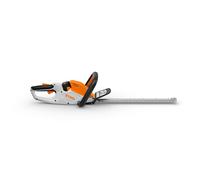 STIHL HSA30 Cordless Hedge Trimmer 18" Body Only