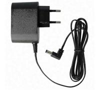Stihl HSA45 BGA45 FSA45 Battery Charger 14.6W 22.5V Compatible Tool